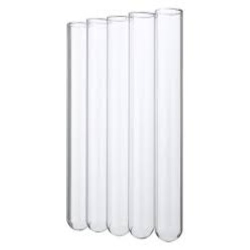 Test Tube