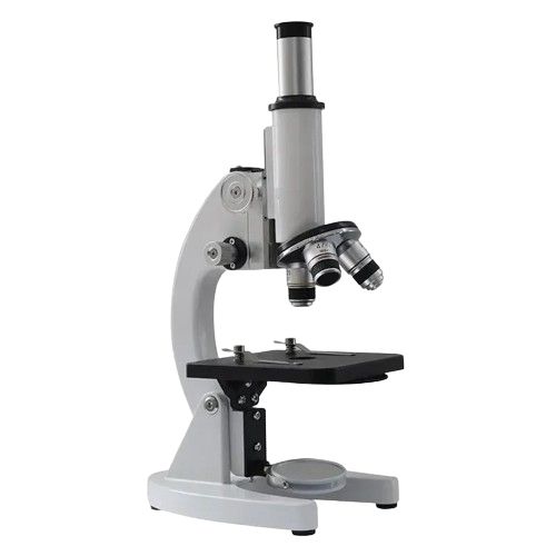 microscope