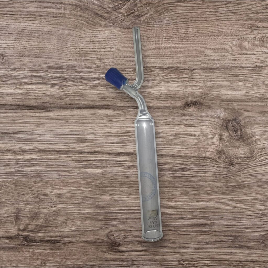 Glass Set